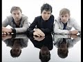 Muse - Eternally missed