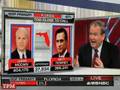 Pat Buchanan on the John McCain Platform