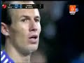 real   getafe 0:1 ikechukwu uche funny goal