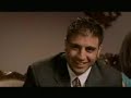 Sinndoor Tere Naam Ka 2 October Part 1