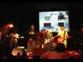 Black - Wishlist Live@El Paso (LT) 20.IV.2007