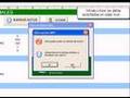 Macro excel vba calculo automatico MRP