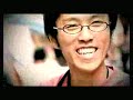 Hara - Shikana Hara - Shikana