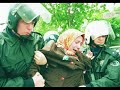 Hijaab-Muslimah�s Jihad