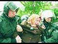 Hijaab-Muslimah´s Jihad