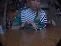 loose footage