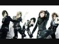 ScReW (スクリュー) - DRASTIC SLAVER