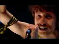 gogol bordello 60 revolution