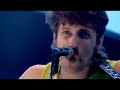 gogol bordello 60 revolution