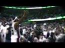 [b2l]NBA Season \