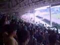 Konyaspor   �st B � b  ma�� trib�n videosu 1