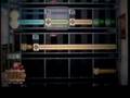 Fate Stay Night OP 大合奏