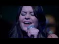 Uninvited - Alanis Morissette