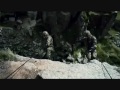 Armed Forces of the United Kingdom, known as Her Majesty's Armed Forces. Royal Navy, the British Army, and the Royal Air Force. Video made by: Matthew Worth (Canadianmatt3)
