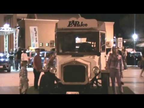 Vedi il video