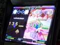 DDR X AC - スキ☆メロ PFC