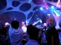 Live @ Pisces 2