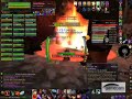 Gruul par Os Fofos Gruul par Os Fofos