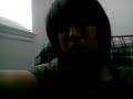 stop the racist videos!!!