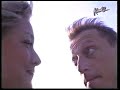 morten remar band play cindy rose in danish television kanal2