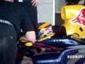 TV F1Mania - Red Bull Racing F1 em Brasília (Sexta-feira)