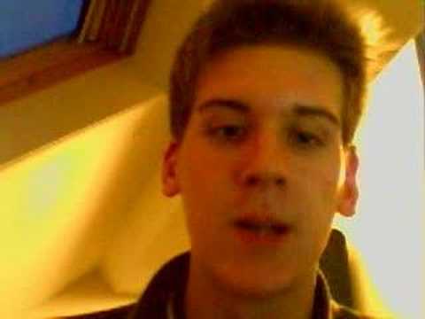 Scoxford 9