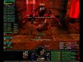 Reign of Chaos does Ebonroc on Stormreaver EU WoW