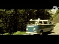 77 Bombay Street – I Love Lady Gaga