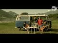 77 Bombay Street I Love Lady Gaga Official Music Video and Lyrics
