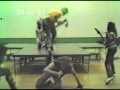 videos de Air Guitar Contest, 1984