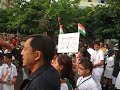 See Video