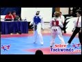 View Video