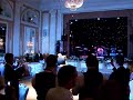 Rob & Laura's Wedding - First dance