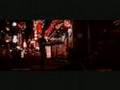  - MovieZen Video