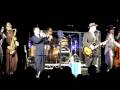 Big Bad Voodoo Daddy playing a selection of songs live at the East Coast Blues and Roots Music Festival also known as Bluesfest held in Byron Bay, Australia every Easter. This performance was on the festival's Jambalaya stage on Thursday night April 9, 2009. For best quality select HD and watch the clip in High Definition.