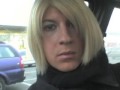 Outdoor Grrl 7