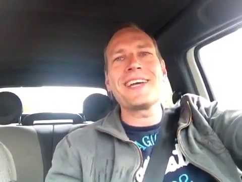 YouTube-forhåndsvisningsbillede