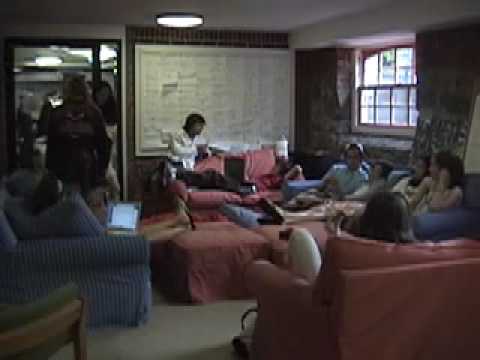 Groton - Zero 7