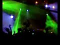 mark ronson performing as a special guest star in manchester at the warehouse project, ape's 2nd birthday