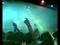 mark ronson performing as a special guest star in manchester at the warehouse project, ape's 2nd birthday