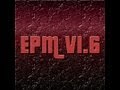 EPM v1.6 para GTA 4 vídeo 1