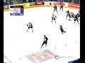 London Knights - Delayed Penalty vs. Belleville