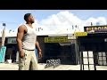 M1911 for GTA 5 video 1