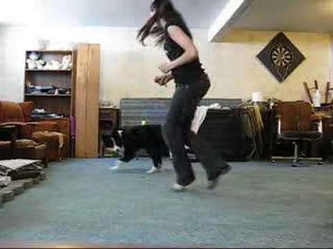 See video