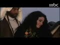 اغنية الذاهبه ونمر بن عدوان