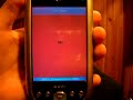 Dell Axim x51V Self Diagnostic Mode Dell Axim x51V Self Diagnostic Mode