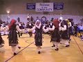??????????? - Baiduska - ????? ??????????? - Baiduska - ?????