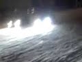drifturi la Galati partea 2