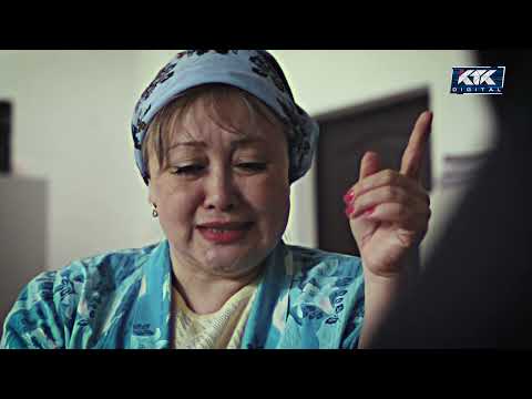 Было дело. 90-е: Брат за брата