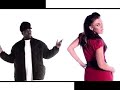 Soul Nana - My Girl (produced by Beezwax) Soul Nana - My Girl (produced by Beezwax)